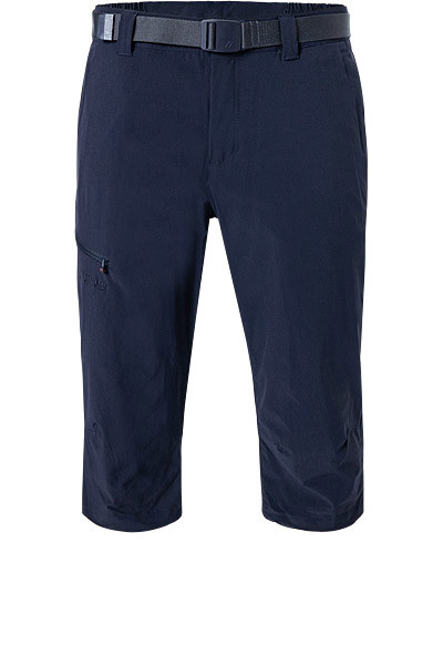 maier sports 3/4 Hose Jennisei 131002/367