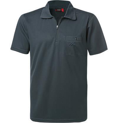 maier sports Polo-Shirt Arwin 152029/949 Image 0