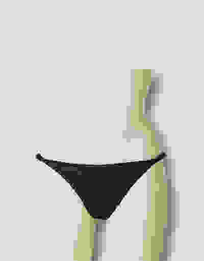 Loader Placeholder