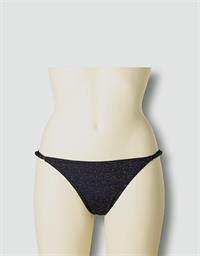 ROXY Damen Bikinislip ERJX403899/BSP0