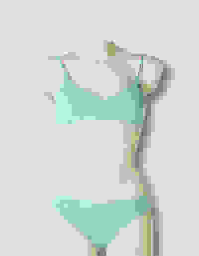 Loader Placeholder