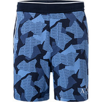 ARMANI EXCHANGE Bermuda 3HZSGE/ZJ6GZ/9507