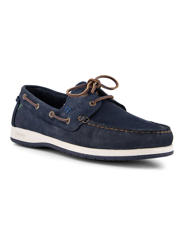 dubarry Armada XLT 3747/03