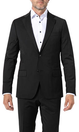 Stylingtipps Beschreibungsbild von OSCAR JACOBSON Sakko Edmund 30504158/310