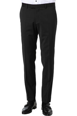 Stylingtipps Beschreibungsbild von OSCAR JACOBSON Hose Damien 5374158/310