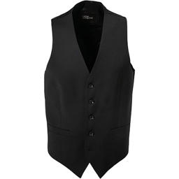 Stylingtipps Beschreibungsbild von OSCAR JACOBSON Weste Carlo 4424158/310