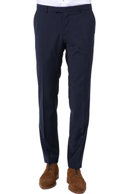 Stylingtipps Beschreibungsbild von OSCAR JACOBSON Hose Damien 5374158/220