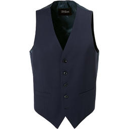 Stylingtipps Beschreibungsbild von OSCAR JACOBSON Weste Carlo 4424158/220