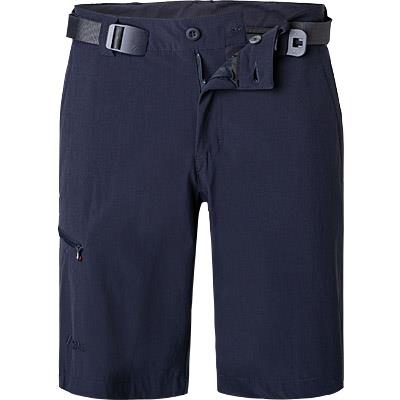 maier sports Bermudas Huang 130002/367Normbild