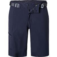 maier sports Bermudas Huang 130002/367