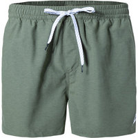 Quiksilver Badeshorts EQYJV03531/GPHH