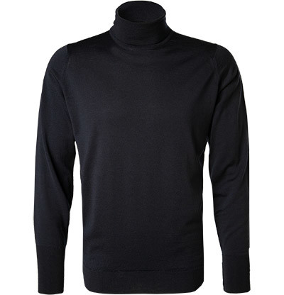 John Smedley Pullover Richards/midnight