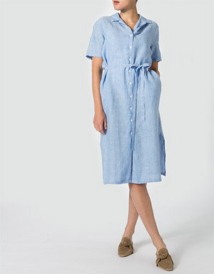 Gant Damen Kleid 4503090/445