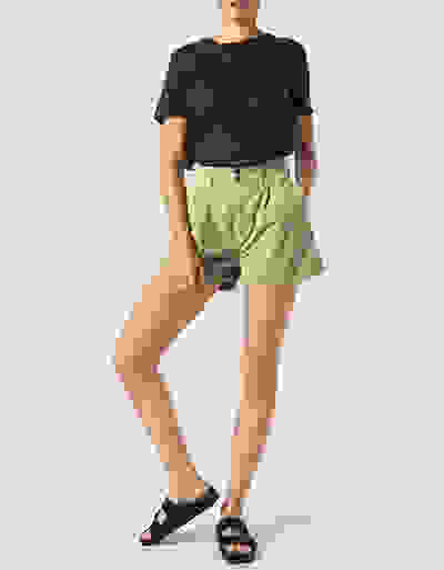 Loader Placeholder