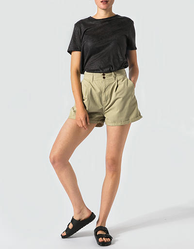 Pepe Jeans Damen Shorts Mamba PL800895/844 Image 0