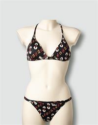 Pepe Jeans Damen Bikini PLB10287+10303/0AA