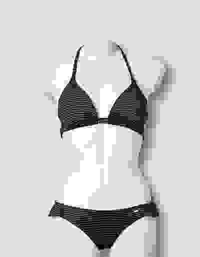 Loader Placeholder