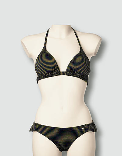 Pepe Jeans Damen Bikini PLB10288+10304/0AA Image 0