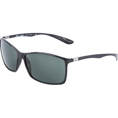 Ray Ban Sonnenbrille Liteforce 0RB4179/601/71/3N Image 0