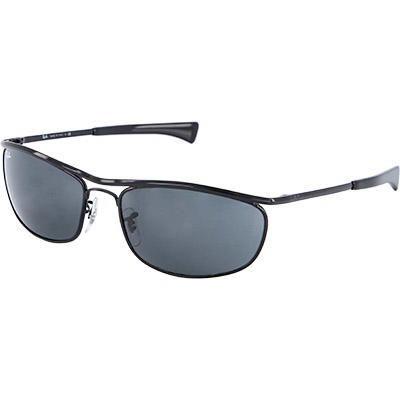 Ray Ban Sonnenbrille 0RB3119M/002/R5/3N