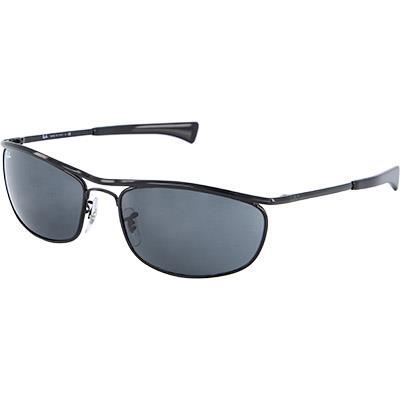 Ray Ban Sonnenbrille 0RB3119M/002/R5/3N Image 0