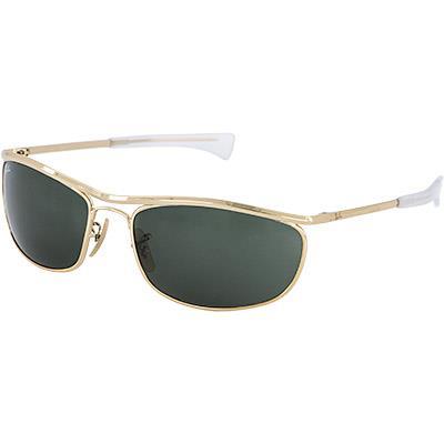 Ray Ban Sonnenbrille 0RB3119M/001/31/3N Image 0