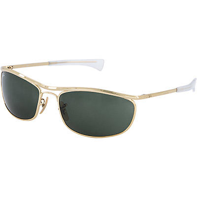 Ray Ban Sonnenbrille 0RB3119M/001/31/3N