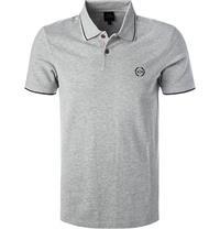 ARMANI EXCHANGE Polo-Shirt 8NZF75/Z8M5Z/3929