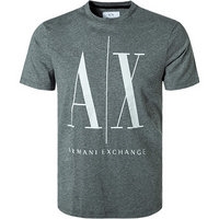 ARMANI EXCHANGE T-Shirt 8NZTPA/ZJH4Z/3930