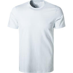 Stylingtipps Beschreibungsbild von ARMANI EXCHANGE T-Shirt 8NZT74/ZJA5Z/1100