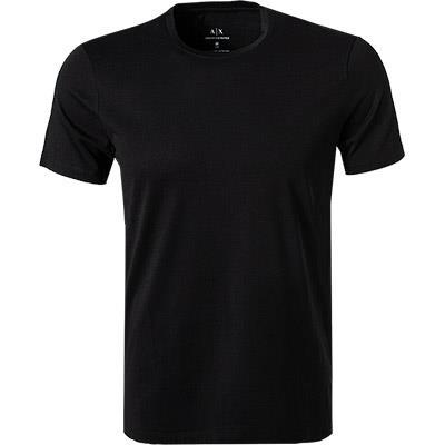 ARMANI EXCHANGE T-Shirt 8NZT74/ZJA5Z/1200