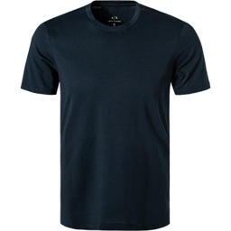 Stylingtipps Beschreibungsbild von ARMANI EXCHANGE T-Shirt 8NZT74/ZJA5Z/1510