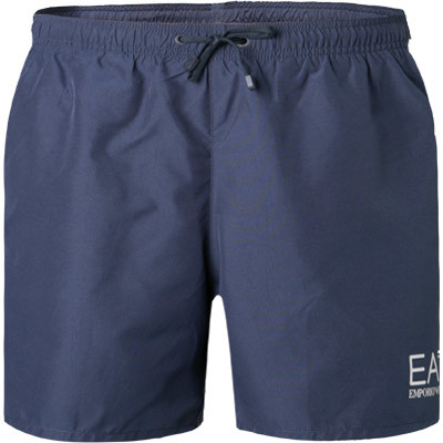 EA7 Badeshorts 902000/CC721/06935