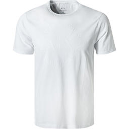Stylingtipps Beschreibungsbild von ARMANI EXCHANGE T-Shirt 8NZTCD/Z8H4Z/1100