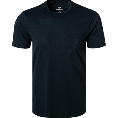 ARMANI EXCHANGE T-Shirt 8NZTCD/Z8H4Z/1510 Image 0