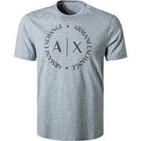 ARMANI EXCHANGE T-Shirt 8NZTCD/Z8H4Z/3929