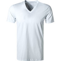 ARMANI EXCHANGE T-Shirt 8NZT75/ZJA5Z/1100