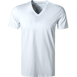 Stylingtipps Beschreibungsbild von ARMANI EXCHANGE T-Shirt 8NZT75/ZJA5Z/1100