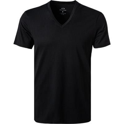 ARMANI EXCHANGE T-Shirt 8NZT75/ZJA5Z/1200 Image 0