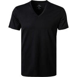 Stylingtipps Beschreibungsbild von ARMANI EXCHANGE T-Shirt 8NZT75/ZJA5Z/1200