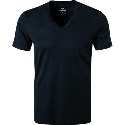 ARMANI EXCHANGE T-Shirt 8NZT75/ZJA5Z/1510 Image 0