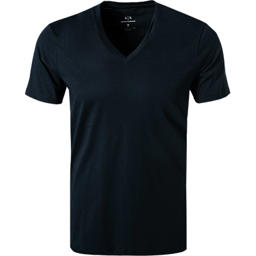 Stylingtipps Beschreibungsbild von ARMANI EXCHANGE T-Shirt 8NZT75/ZJA5Z/1510