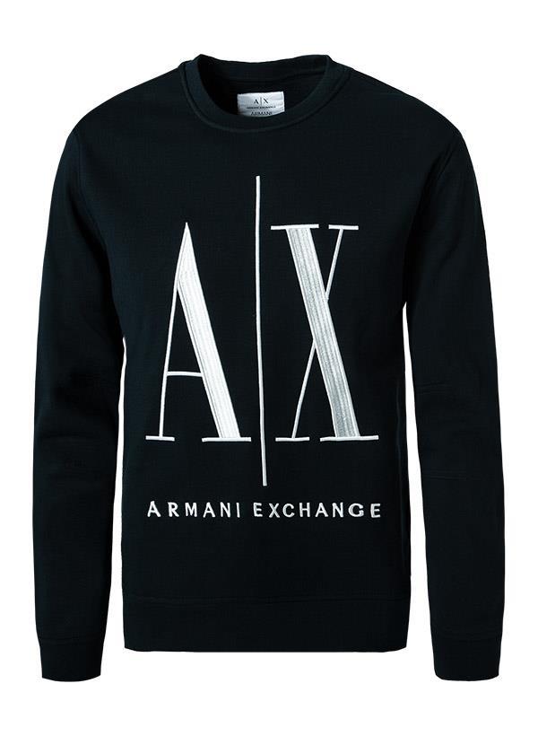 ARMANI EXCHANGE Pullover 8NZMPA/ZJ1ZZ/1510