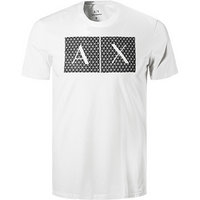 ARMANI EXCHANGE T-Shirt 8NZTCK/Z8H4Z/1100