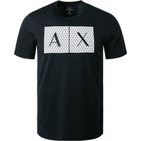 ARMANI EXCHANGE T-Shirt 8NZTCK/Z8H4Z/1510