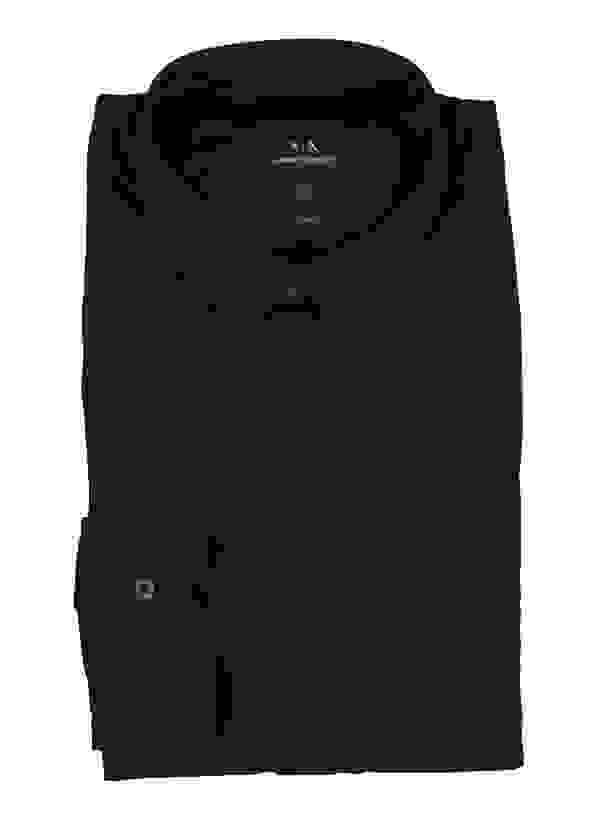 Loader Placeholder