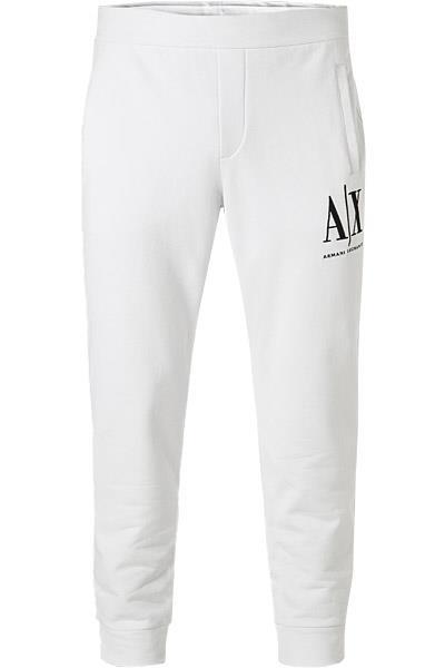 ARMANI EXCHANGE Hose 8NZPPA/ZJ1ZZ/1100