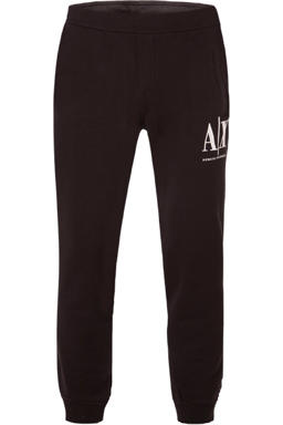 Stylingtipps Beschreibungsbild von ARMANI EXCHANGE Hose 8NZPPA/ZJ1ZZ/1200