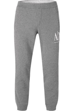 Stylingtipps Beschreibungsbild von ARMANI EXCHANGE Hose 8NZPPA/ZJ1ZZ/3930