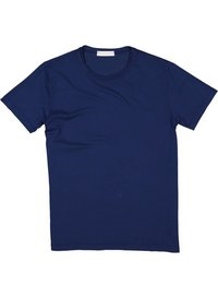 DANIELE FIESOLI T-Shirt 0620/24